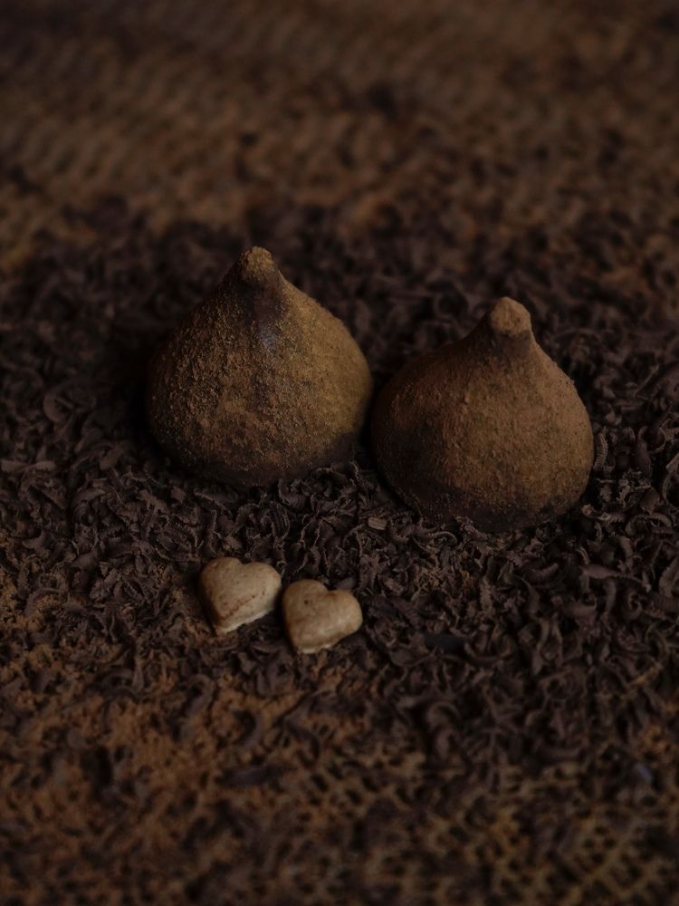 Photograph by Юлия Отставнова