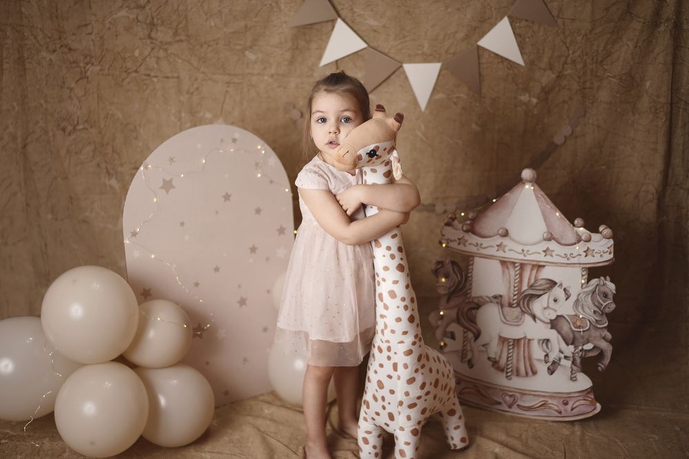 Photograph by Ольга Самойлова