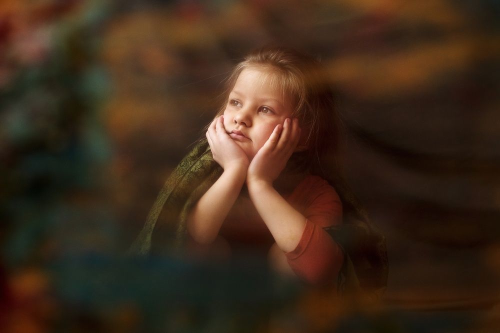 Фотография автора Екатерина Ковтун