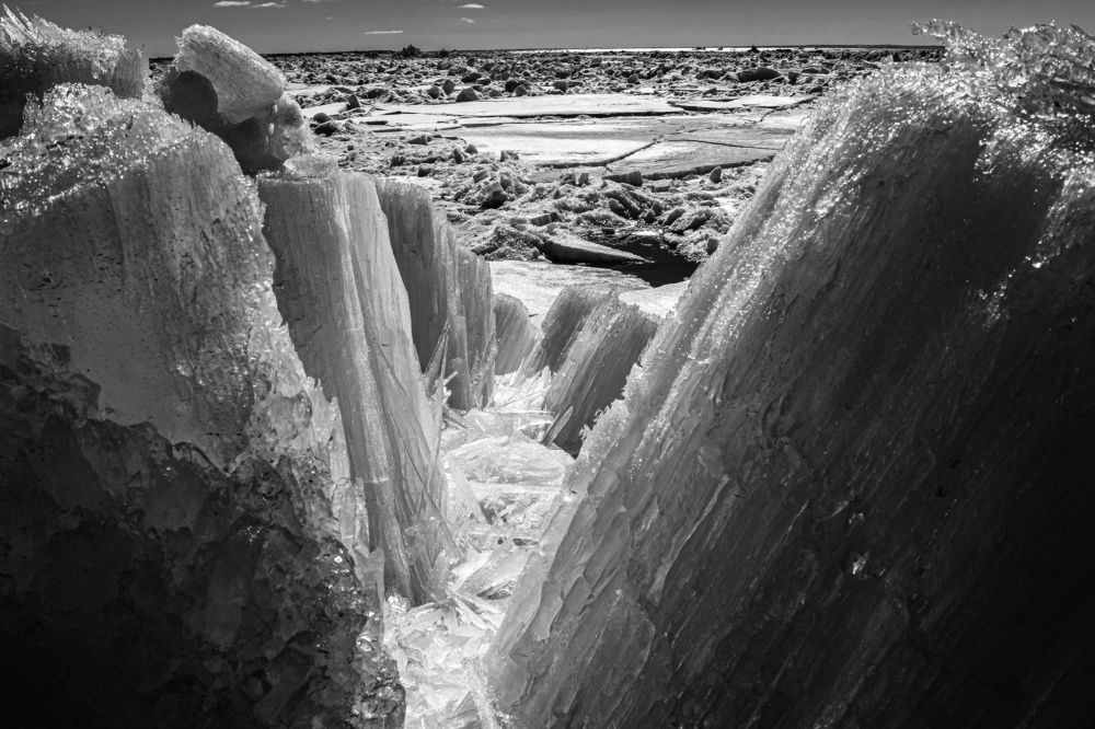 Photograph by Наталья Канарейкина