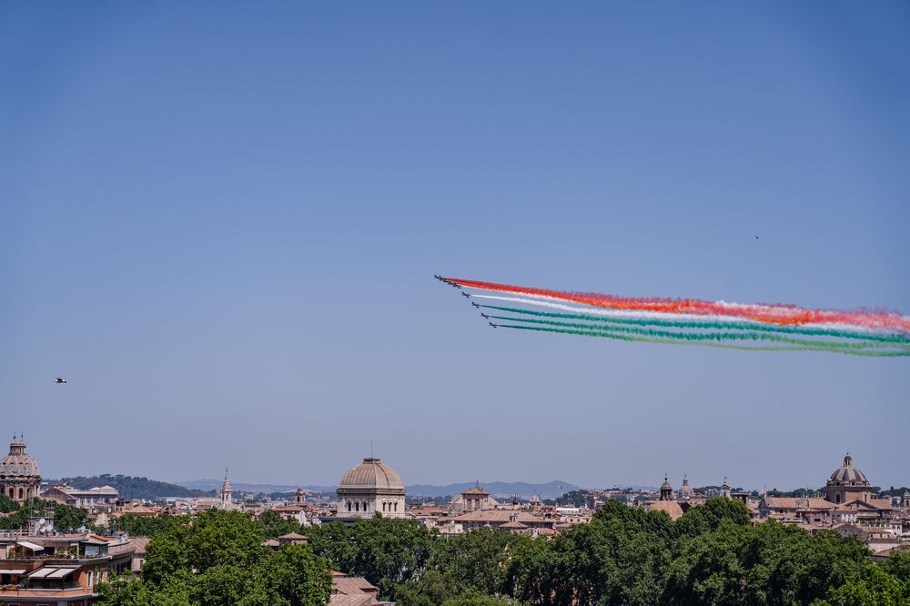 Фотография автора Нина Кулишова