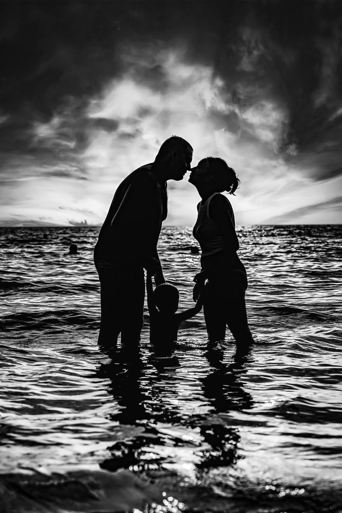 Photograph by Галина Искандарова