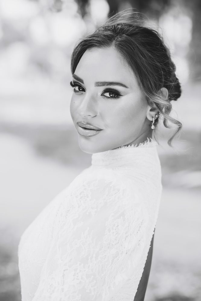 Photograph by Таня Чабаненко