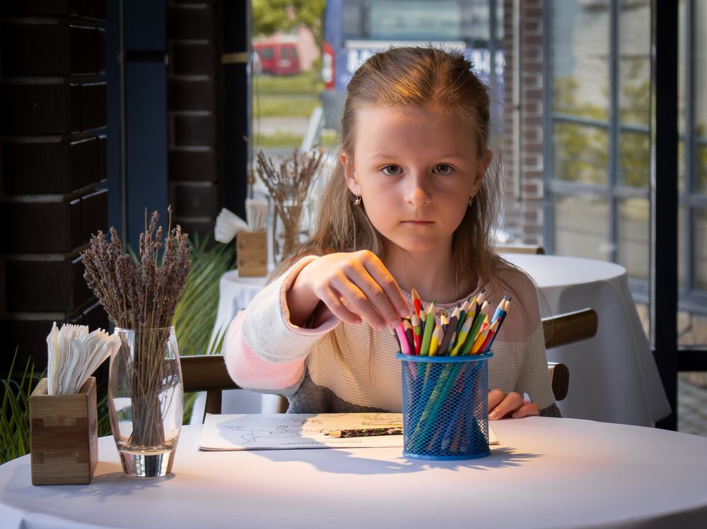 Фотография автора Максим Южик