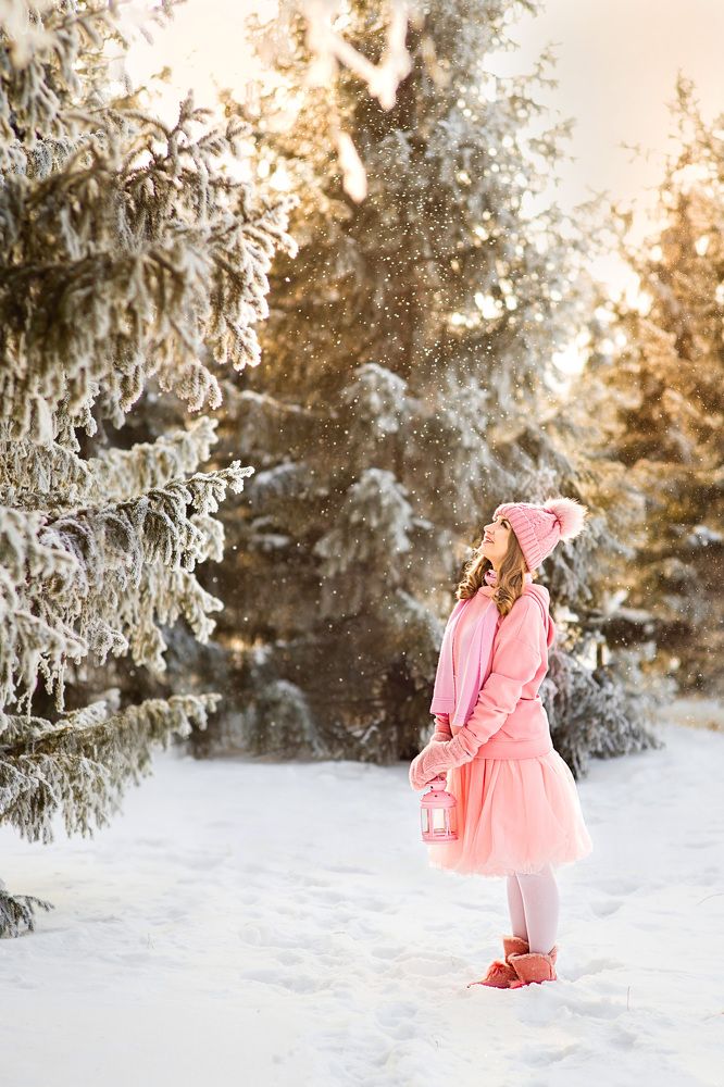 Фотография автора Валентина Полунина