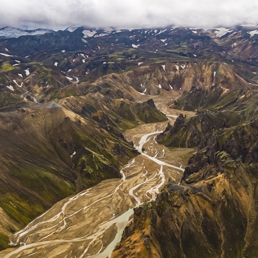 Фотография автора Ruslan Stepanov