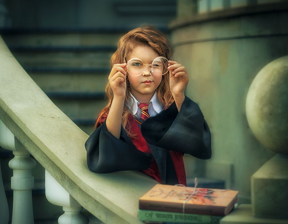 Photograph by Ольга Наний