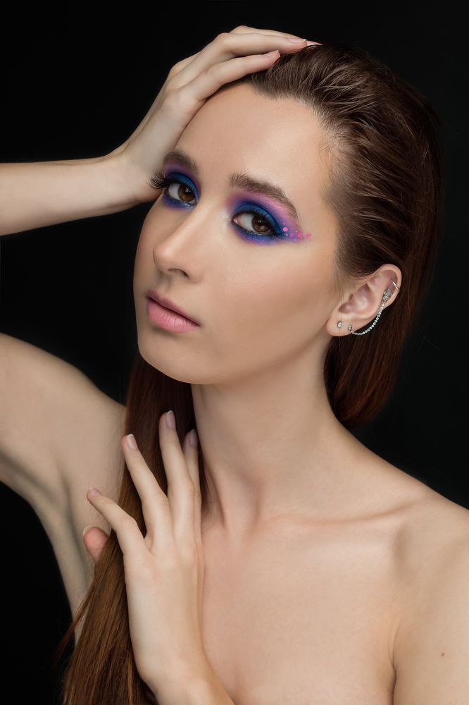 Photograph by Елена Клейменова