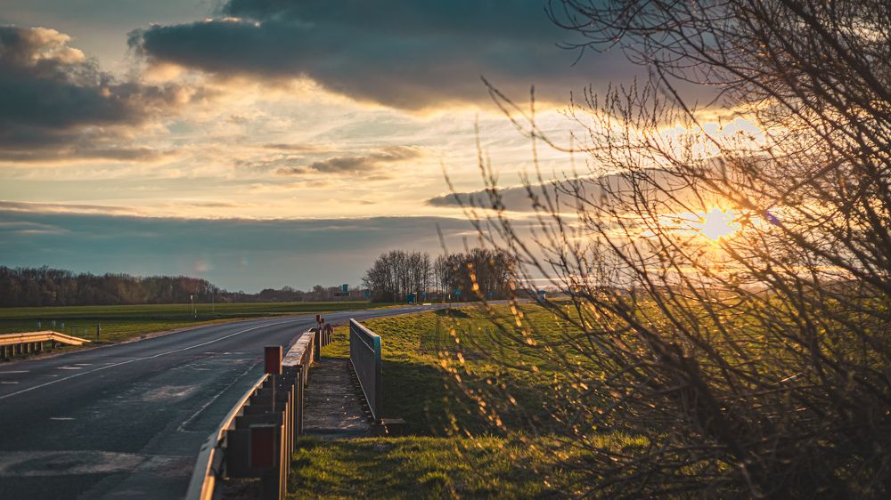 Photograph by Сергей Коляда