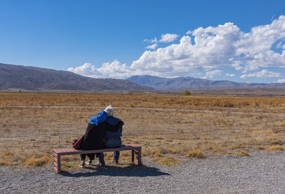 Фотография автора Qmars Khoshsefat