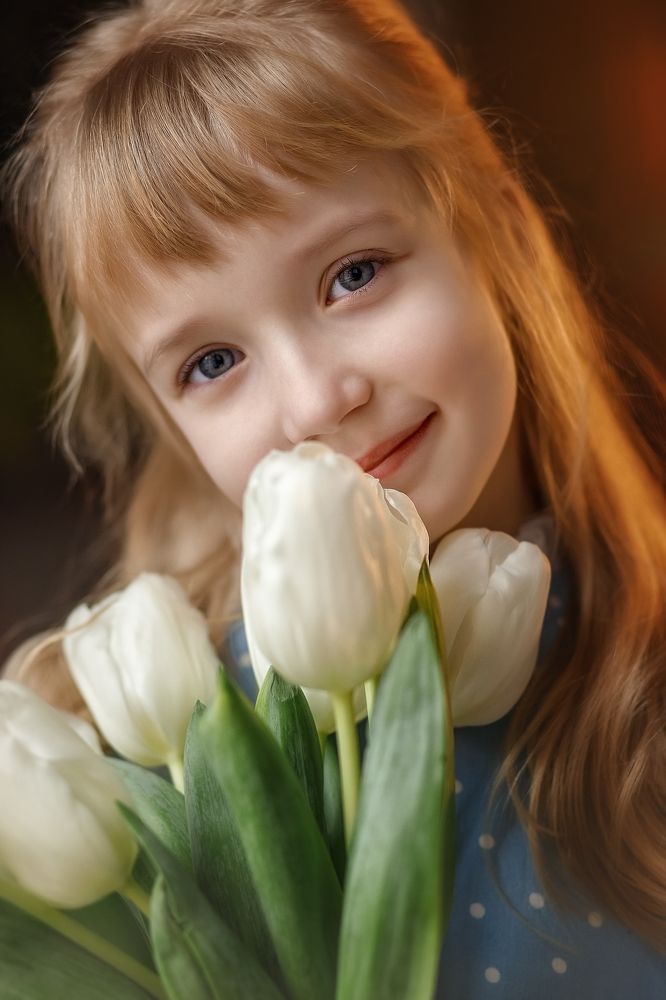 Фотография автора Анна Балабан