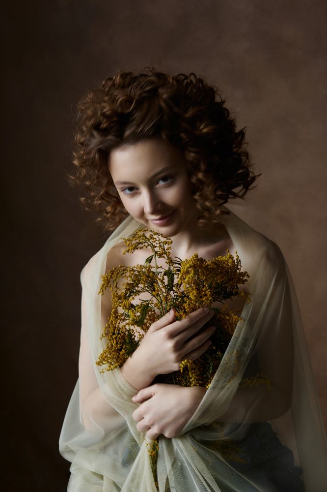 Photograph by Рашид Усманов
