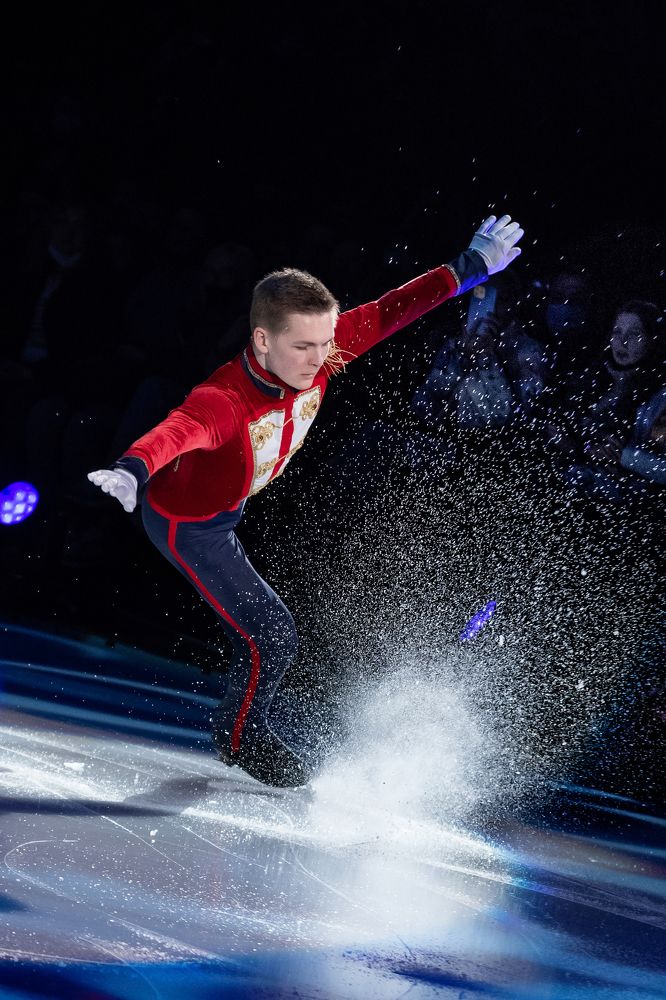 Photograph by Светлана