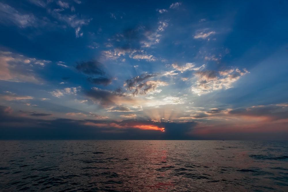 Фотография автора Rom@shkin