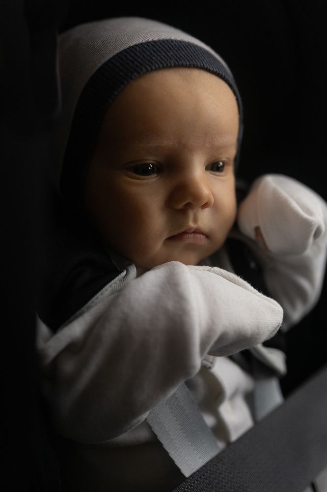 Photograph by Анастасия Веретенникова
