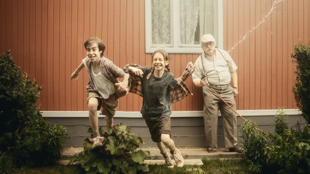 Photograph by Сергей Спирин