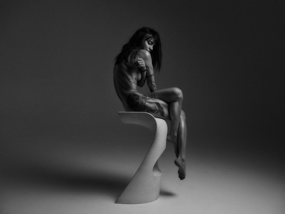 Фотография автора Георги Тодоров