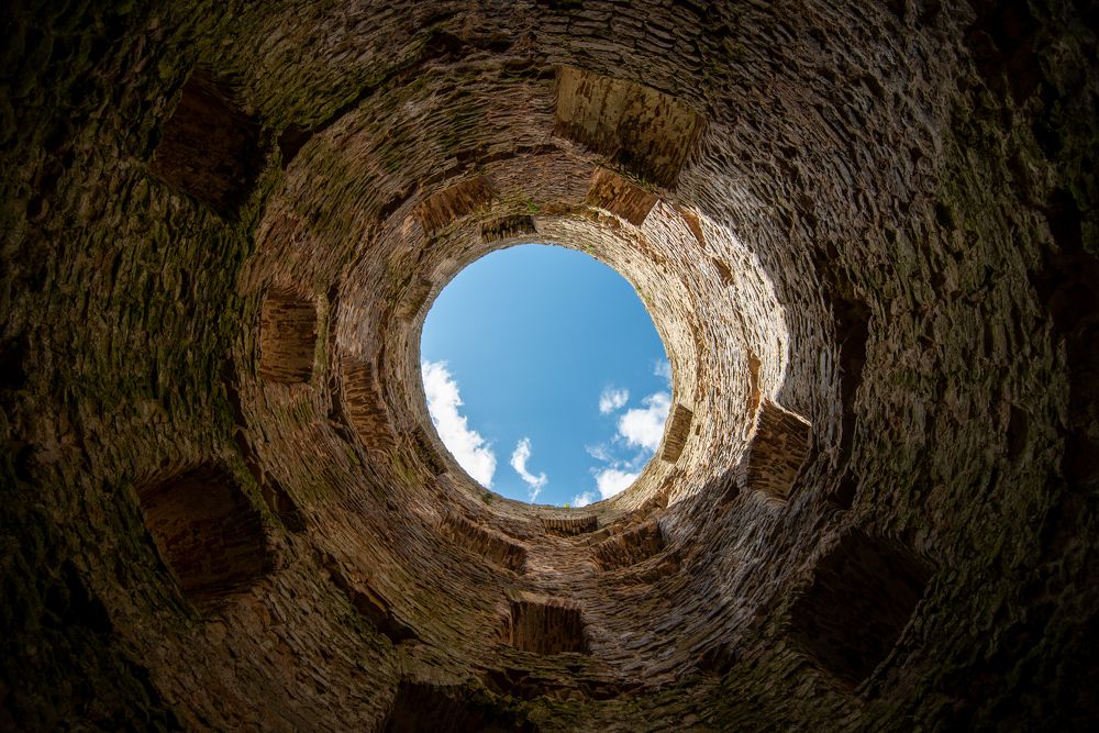 Photograph by Денис Гуляев