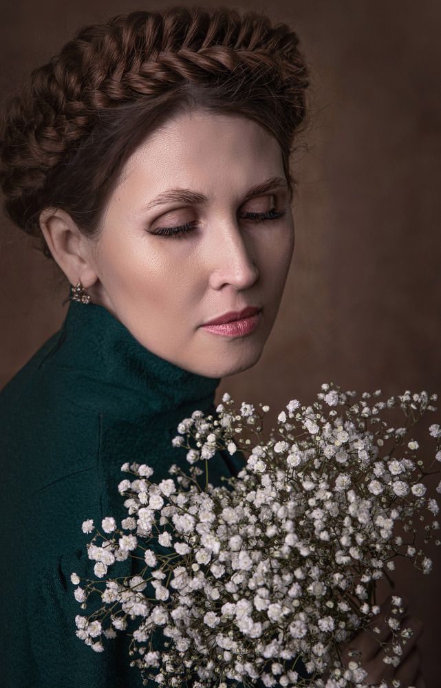 Photograph by Елена Майфет