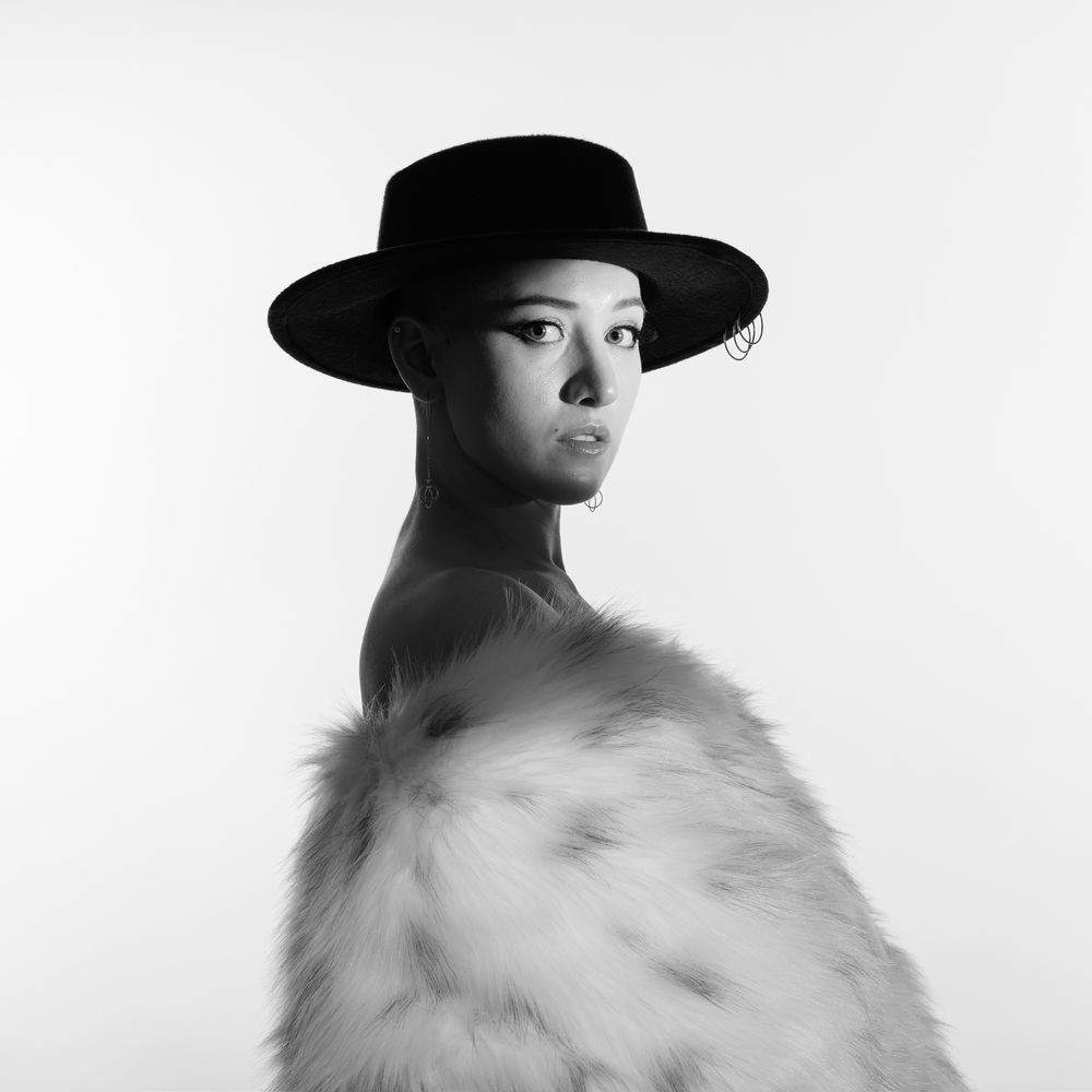 Фотография автора Refat Mamutov