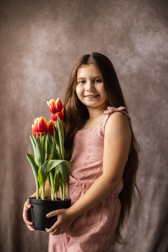 Фотография автора Lana Dee