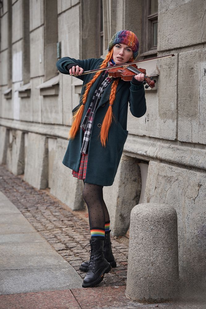 Photograph by Anton  Lavrentiev