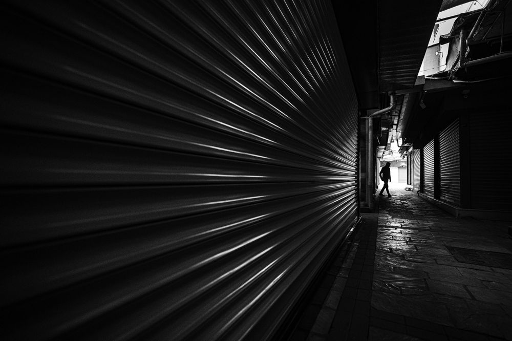 Photograph by cuneyt gumushaneli