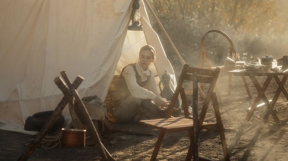 Photograph by Сергей Спирин