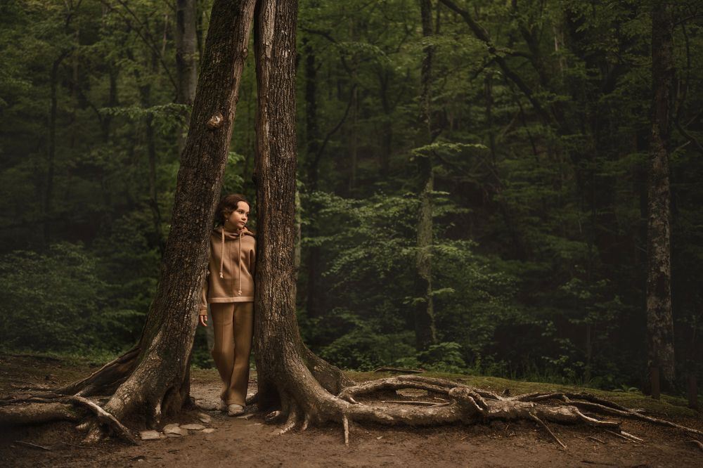 Загадать желание