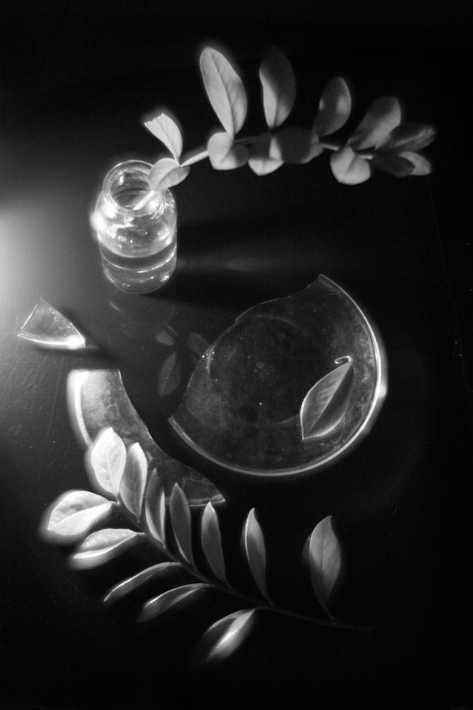 Photograph by Анна Козинова