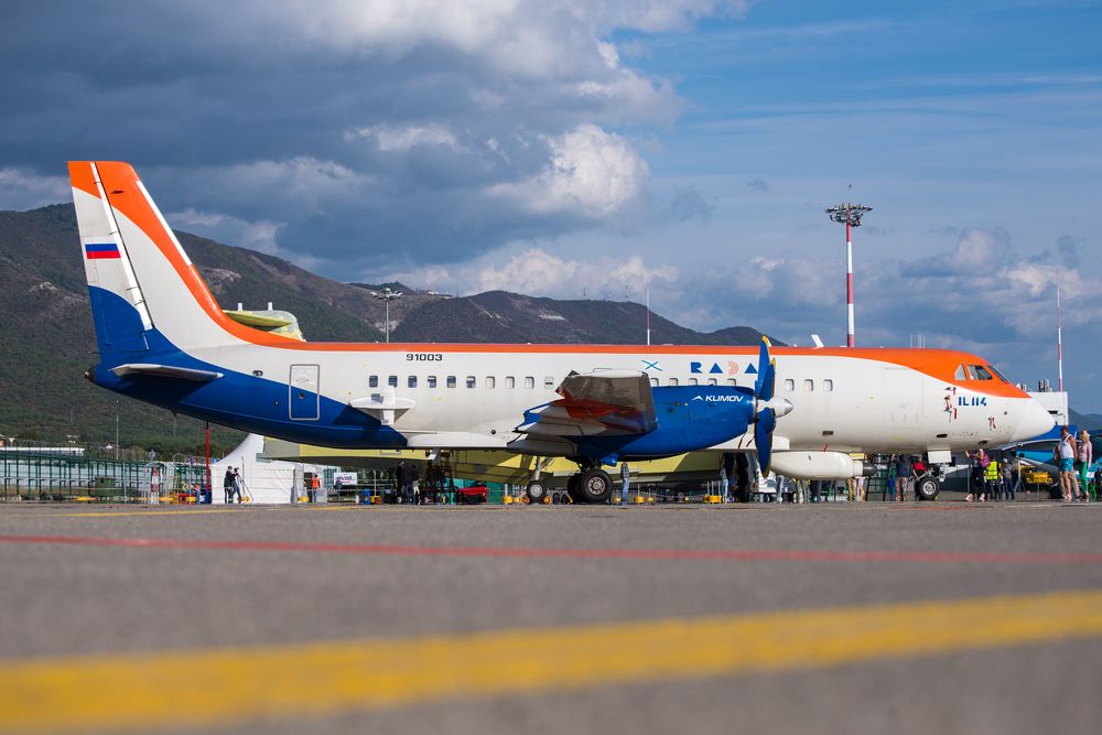 Photograph by Сергей Котов