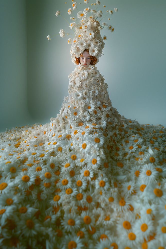 Фотография автора Juan Manuel Galiñanes Rebouza