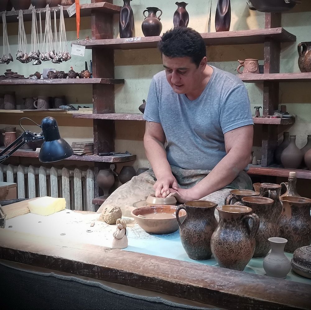 Фотография автора Игорь Винокуров