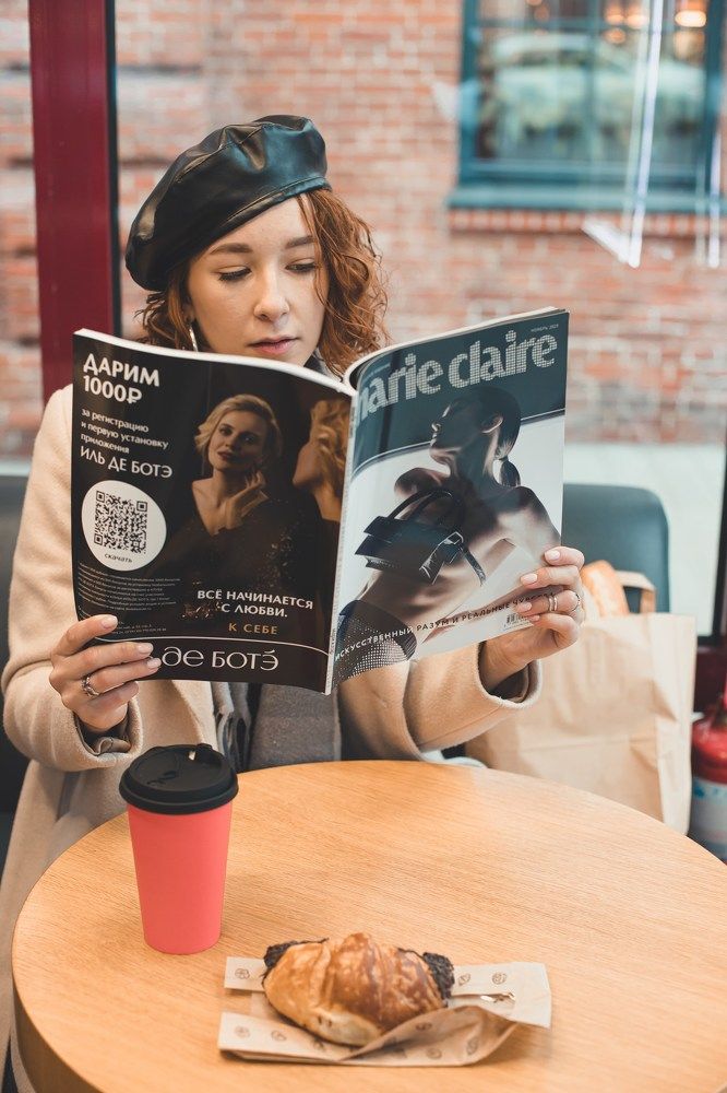 Photograph by Дмитрий Томин