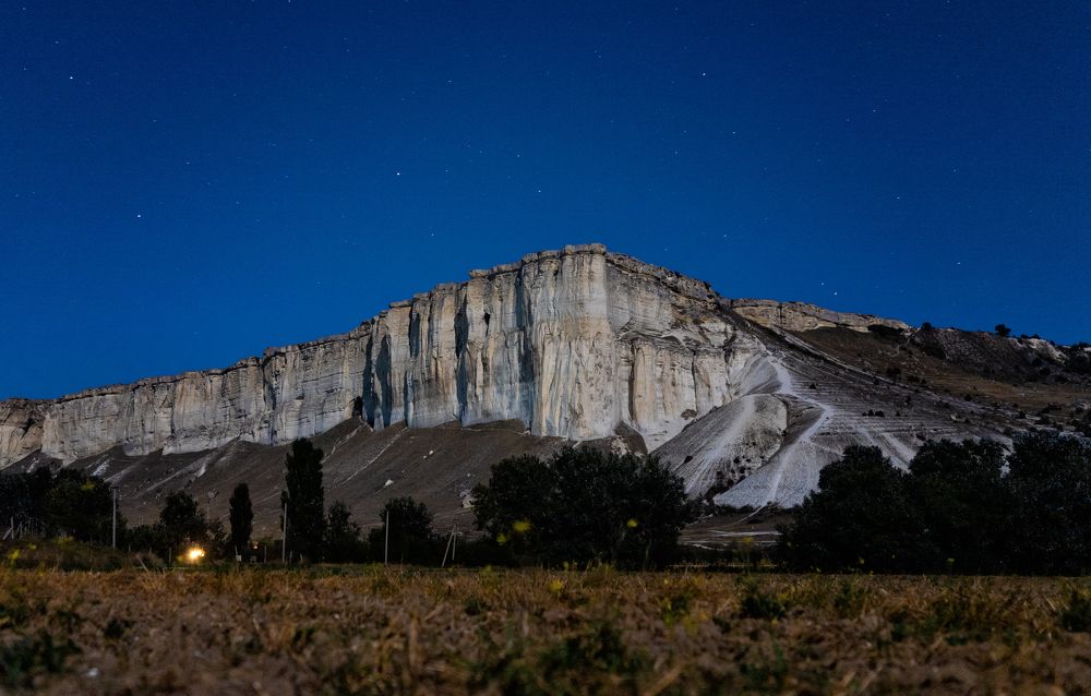 Photograph by EKATERINA WALTER