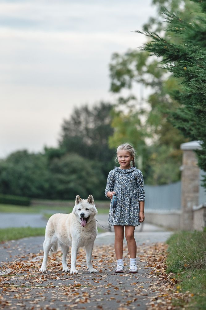 Photograph by Vera Vasilenko