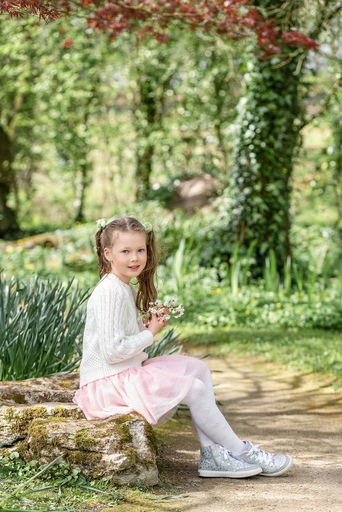 Photograph by Vera Vasilenko