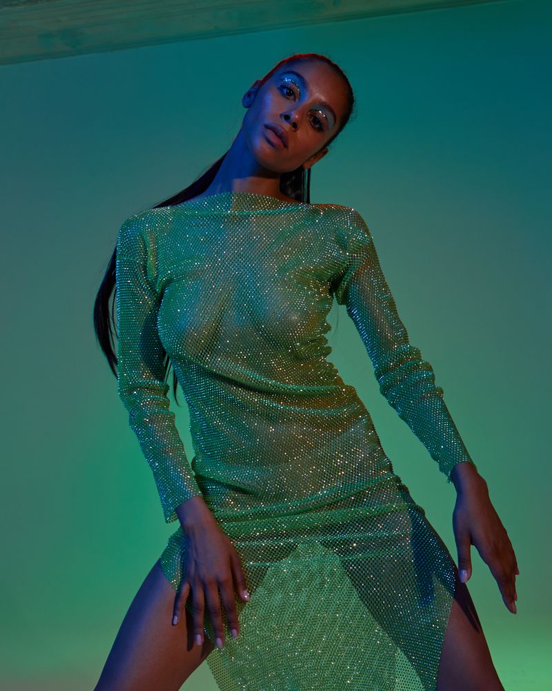 Фотография автора Evgeny Gorbunov