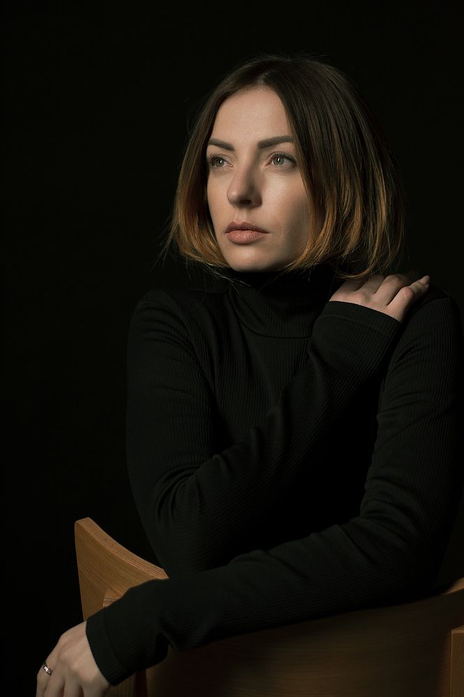 Фотография автора Oleksandr Shatyrov