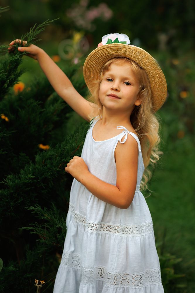 Фотография автора Галина Аверьянова