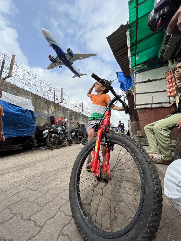 Photograph by Arjun kalwankar