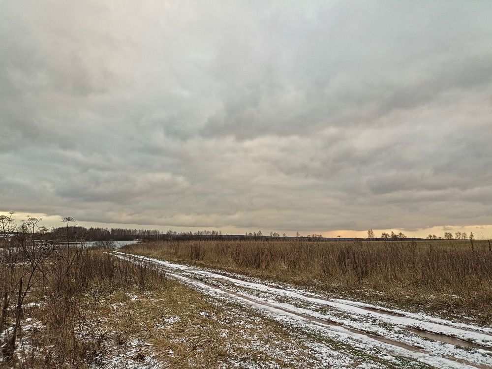 Фотография автора Бронислав Краснер