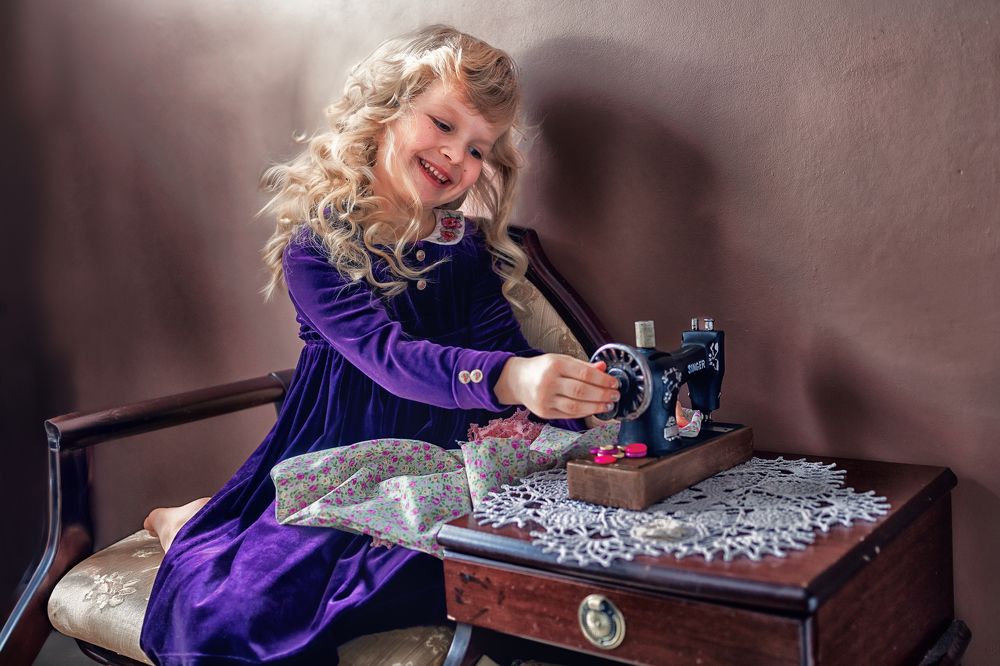 Фотография автора Галина Аверьянова