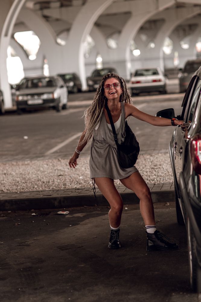 Photograph by Татьяна ХАРУТО