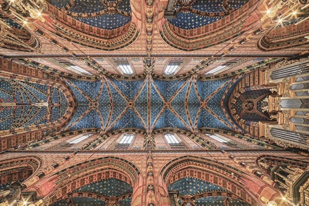 Photograph by Nurlan Tahirli