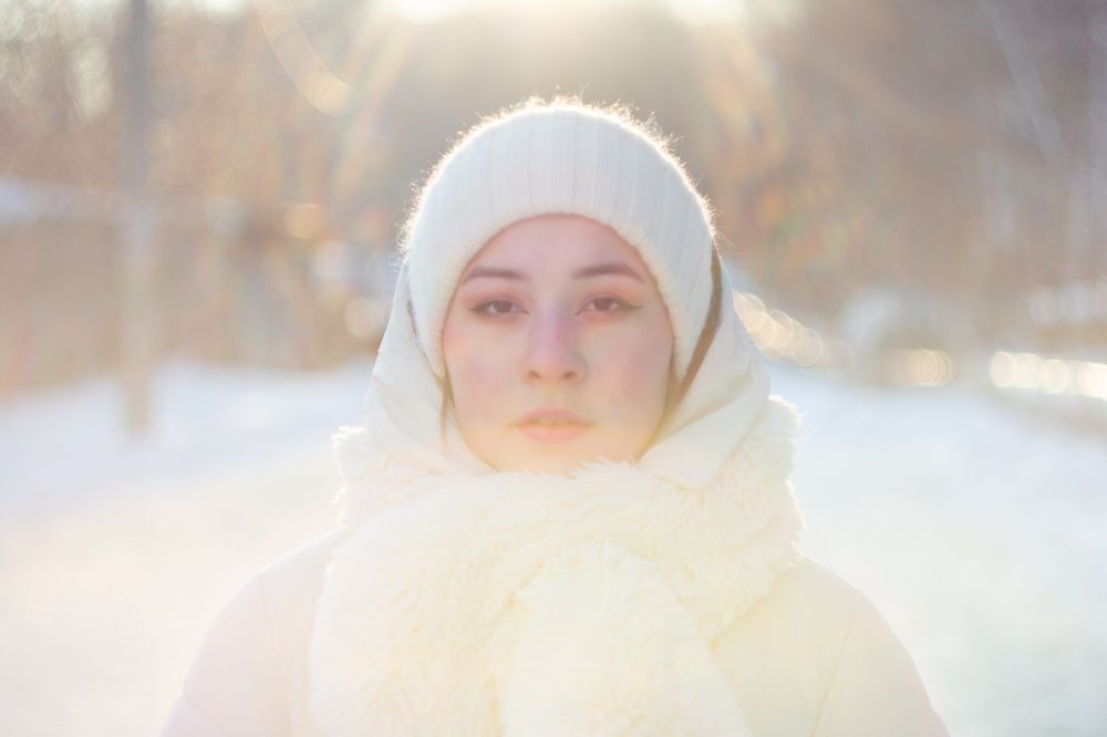 Photograph by Владислав Глинов