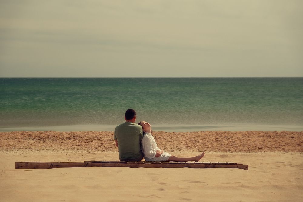 Photograph by Ленгауэр Маша