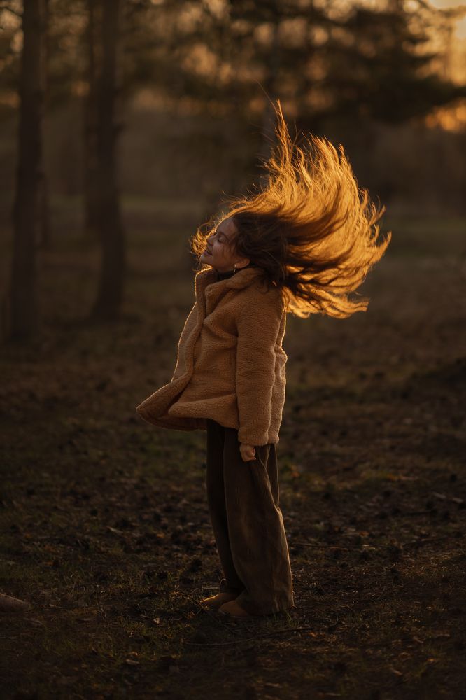 Photograph by Ленгауэр Маша