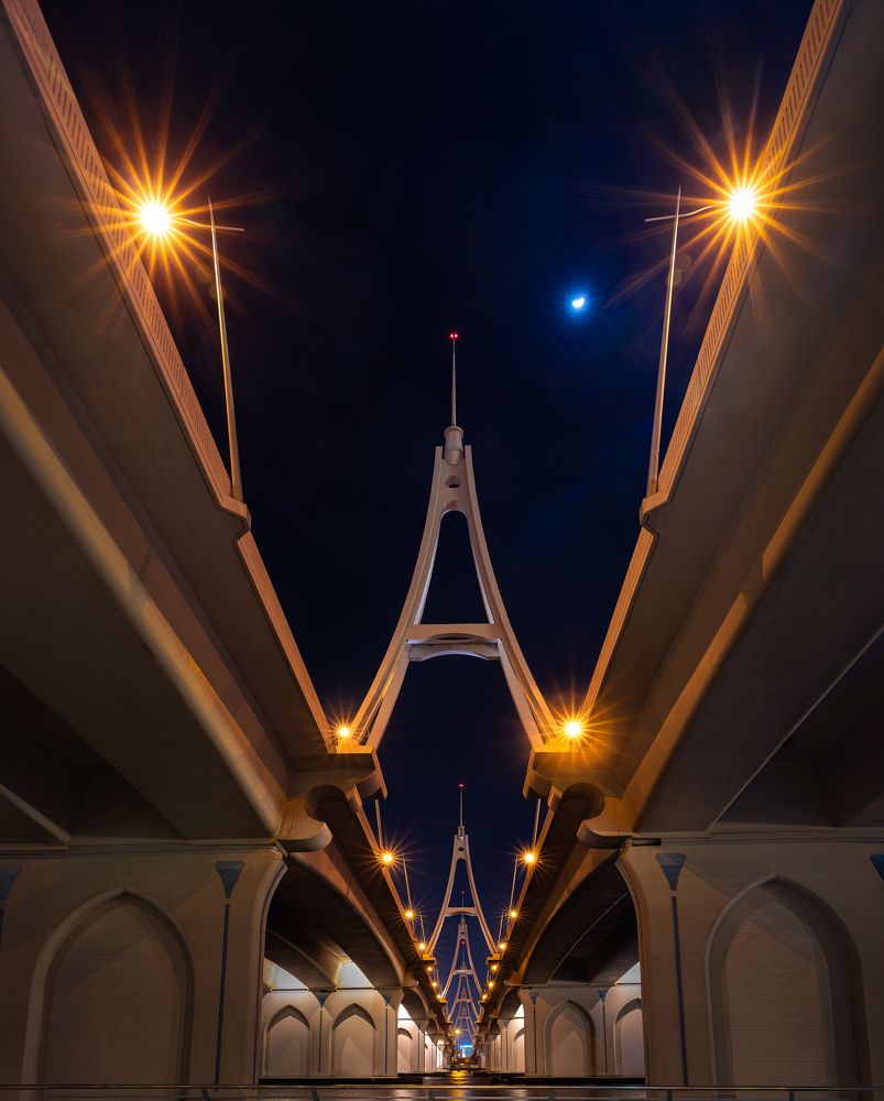 Photograph by Jayakumar MN