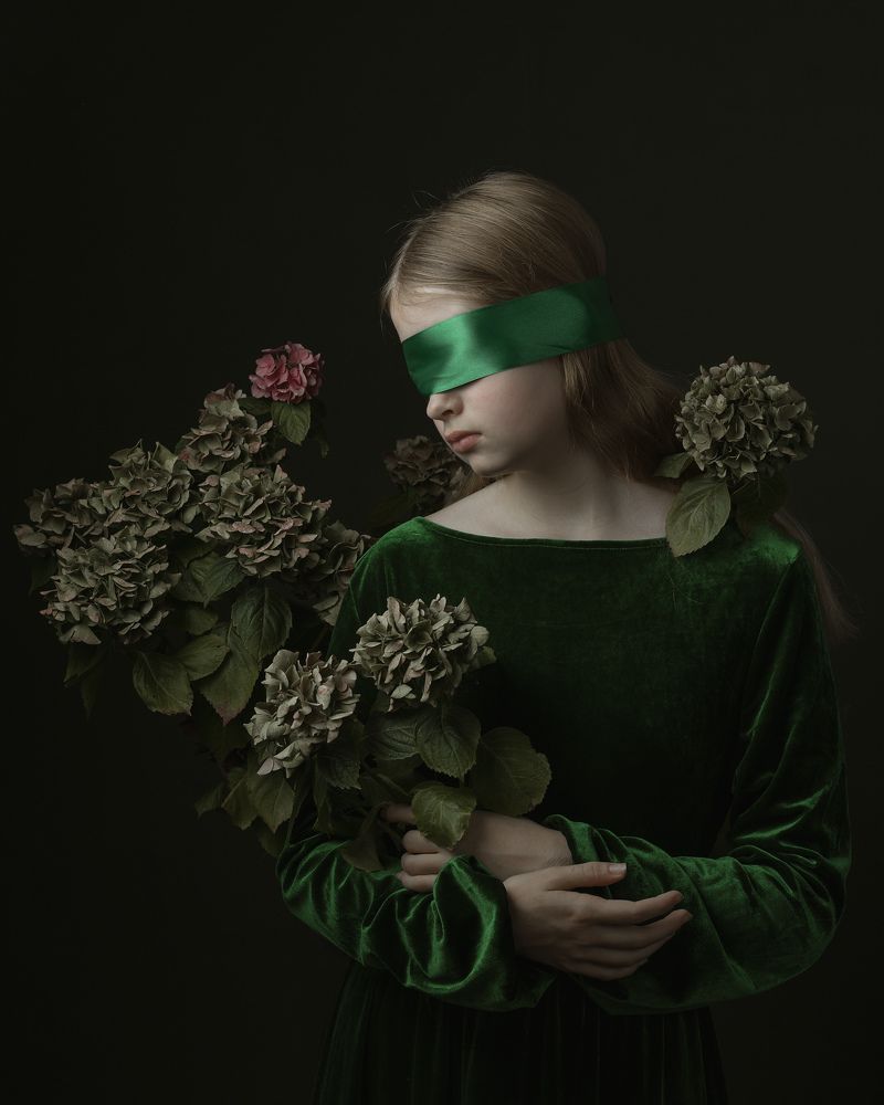 Фотография автора Natalja Bindere